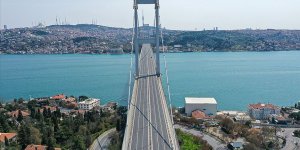 İçişleri Bakanlığı'ndan sokağa çıkma yasağına ilişkin açıklama