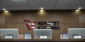 Rekabet Kurulu Tofaş, Ford ve Doğuş hakkında soruşturma açtı!