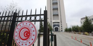 'İthalatta gözetim uygulaması'