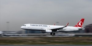 THY kaptan pilotlarından Serdar Gündoğdu, koronavirüs nedeniyle yaşamını yitirdi