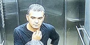 Ergenekon davasının eski savcılarından Murat Dalkuş hakkında itiraz üzerine tutuklama kararı verildi