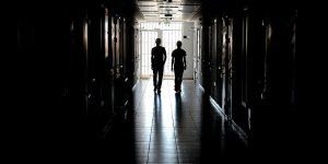 İnfaz düzenlemesiyle kadın, çocuk ve yaşlı hükümlüler için yeni dönem