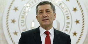 Selçuk: Okulların tatil olduğu süre kadar telafi eğitimi yapılmayacak!