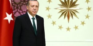 Erdoğan, 8. Cumhurbaşkanı Özal'ın vefatının 27. yılı sebebiyle mesaj yayımladı