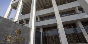 Merkez Bankası ek önlemler aldı!