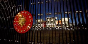 Cumhurbaşkanlığından 23 Nisan'da İstanbul'dan dünyaya sevgi konseri