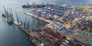 Eximbank'tan ihracatçılara yeni kredi desteği