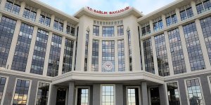 Sağlık Bakanlığı son durumu açıkladı!