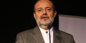 Eski Diyanet İşleri Başkanı Görmez'in acı günü