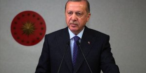 FLAŞ! SOKAK KISITLAMASI 4 GÜNE ÇIKTI!