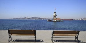 Sokağa çıkma kısıtlamasının detayları belli oldu!