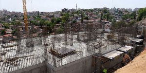 İstanbul ve Bitlis'te bazı bölgeler 'riskli alan' ilan edildi!