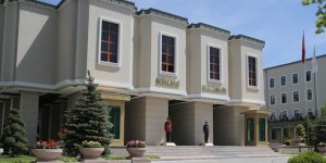 İçişleri Bakanlığı'ndan 81 ilin valiliğine ramazan tedbirleri genelgesi