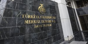 Merkez Bankası faiz kararını açıkladı!