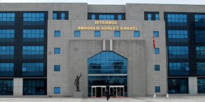 İletişim Başkanı Altun'un evinin fotoğrafının çekilmesine ilişkin soruşturma