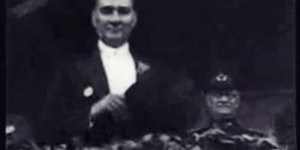 TBMM'nin açılışı, kurtuluş mücadelesinin en önemli safhalarından biri oldu