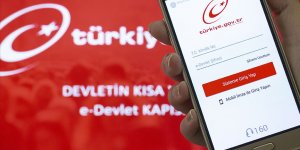 İller arası adres bildirimi tescil işlemleri 11 Mayıs'a kadar durduruldu