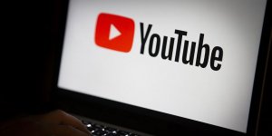 İşte online olarak düzenlenecek Ankara Caz Festivali programı