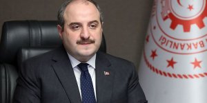 Bakan Varank'tan Diyanet İşleri Başkanı Erbaş'a destek