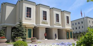 Koronavirüs provokasyonu yapan 402 kişi yakalandı!