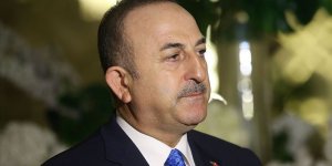 "Bari insani konuları siyasete alet etmeyin!"