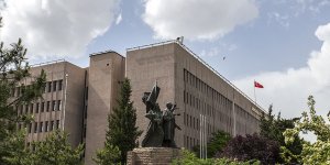 Ankara Barosu yöneticileri hakkında soruşturma başlatıldı!