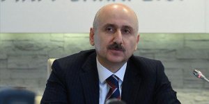 Karaismailoğlu uluslararası yük taşımacılığına yönelik yeni kararları açıkladı