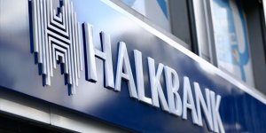 Halkbank yeni destek programını devreye alıyor