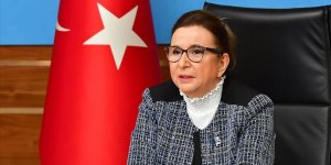 Bakan Pekcan: Dijital Tarım Pazarı tarımsal üretim ve ticarete önemli bir ivme kazandıracak