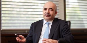 "Enflasyonun yıl sonunda yüzde 7,4 olarak gerçekleşeceği tahmin ediliyor"