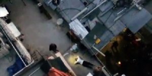 Ankara'daki bombalı saldırının faili olarak aranan terörist Diyarbakır'da yakalandı