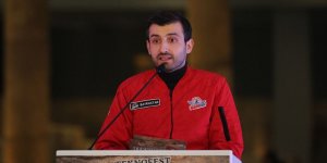 Bayraktar'dan T3 Vakfı'na bağış ve tahsis iddialarına ilişkin açıklama