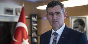 Feyzioğlu baro ve delege seçimlerine yönelik kanun teklifi iddialarını yalanladı