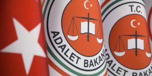 Adalet Bakanlığı'ndan 'Avukatlık Kanun Taslağı' başlıklı metne ilişkin açıklama