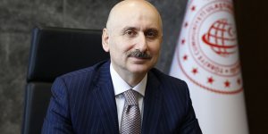 Ankara-Sivas YHT hattında sona yaklaşılıyor!