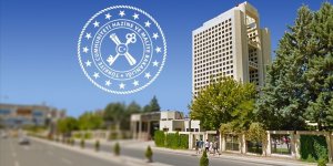 Hazine 11 milyar lira borçlandı!