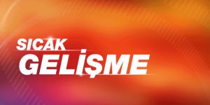 Yenidoğan çetesi davasında ara karar açıklandı