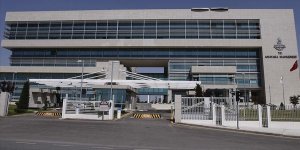 Yeni infaz düzenlemesi Anayasa Mahkemesi'nde..