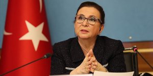"Yerel parayla ticaretin yaygınlaştırılmasıyla iş dünyasının döviz bulma sıkıntısının önüne geçeceğiz"