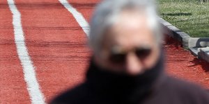 İçişleri Bakanlığı sokağa çıkma istisnalarına ilişkin genelge yayımladı