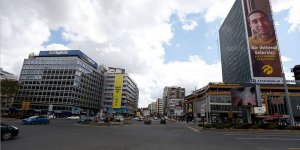 Hafta sonu sokağa çıkma kısıtlamasının detayları açıklandı