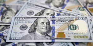 Kur Manipülasyonu Yapanlar Engellenecek!