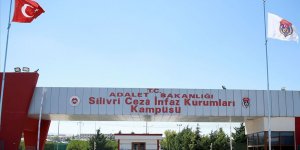 Silivri Cezaevi'nde 44 hükümlü/tutuklunun Kovid-19 testi pozitif çıktı!