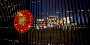 Cumhurbaşkanlığınca başlatılan '7 Tepeden 7 Kıtaya' konserleri ramazanda ve bayramda devam edecek