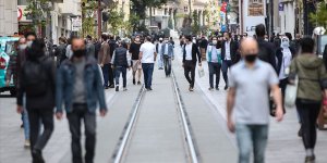 'Kontrollü sosyal hayat'a geçişin ilk büyük adımları atılıyor!