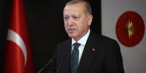 Cumhurbaşkanı Erdoğan'dan flaş yeni açıklamalar