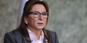 Maske İhracatında Ön İzin Şartı Aranmayacak!