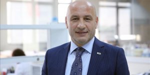 İhracatçılar bez maske izninden memnun
