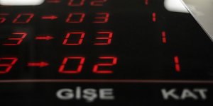Banka şubeleri 18 Mayıs Pazartesi günü kapalı olacak!