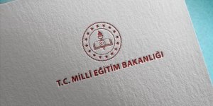 MEB'den 500 bin öğretmene uzaktan eğitim fırsatı